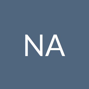 NikoleArmy-6401's avatar
